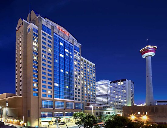 150 Hotel Rooms booked at the host hotel Hyatt Regency so far for the 5th National Recovery Capital Summit -  Healthcare and Occupational Health Leaders from across Canada engaging in a Recovery Oriented Response to Canada's #AddictionCrisis 
eventbrite.ca/e/166599376219