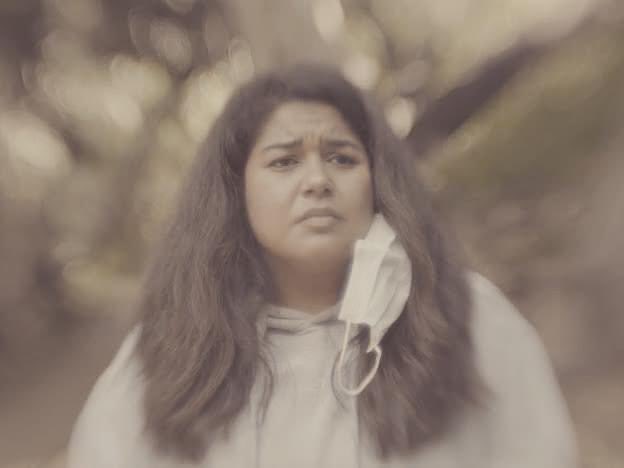 #LolasJourney has continued its success into 2022 after being screened at <a href="/sdlatinofilm/">SDLFF-San Diego Latino Film Festival</a> earlier this month 💫 Congrats to our dear director, <a href="/analydiamonaco/">Ana Lydia Ochoa (Otxoa)-Monaco (She/Her)</a> and everyone involved!

#latinx #shortfilm #audiopostproduction #soundteam #musicteam #sandiego #filmscore #sounddesign