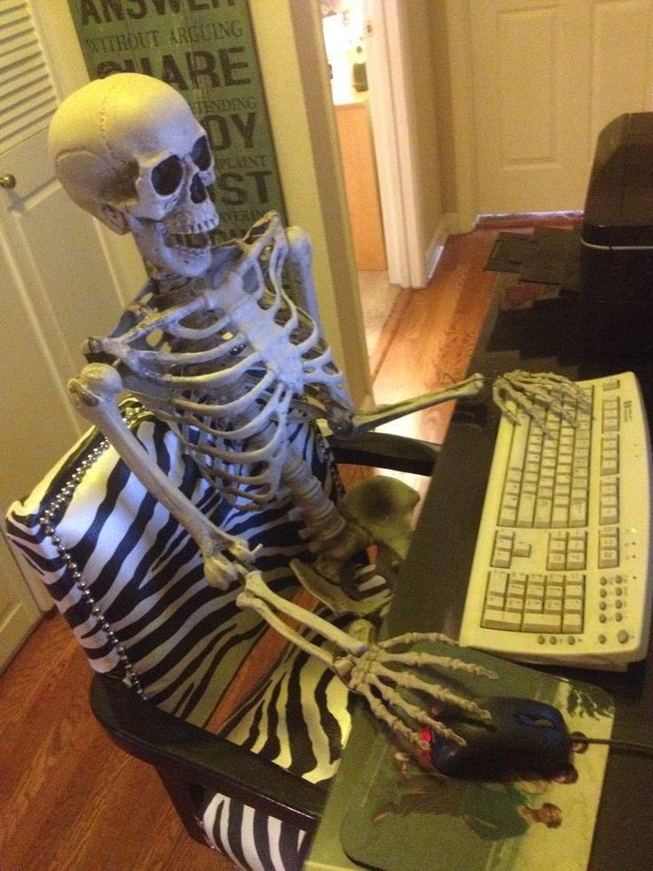 ryftic's tweet photo. @imgoldenyt Then they all get delayed by 6 months: https://t.co/0mpOGwNCVG