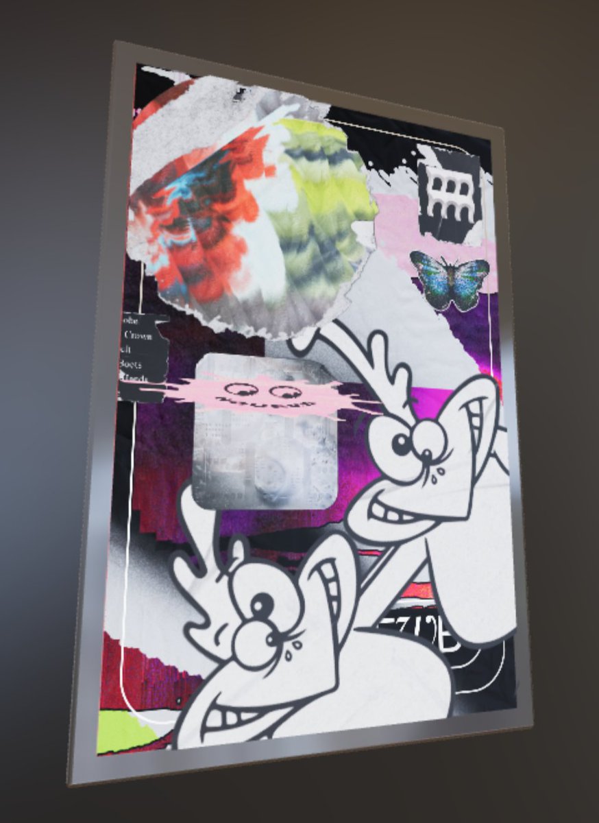 raihan.̷̨̡̡̢̢̡̡̢̡̜̦̤̗̟̫͖͙͚̗̤͇̹̟̦͕͓̱̤̻̠̯͇̯͓̩͈͕̣̙̙͕̻ tweet media