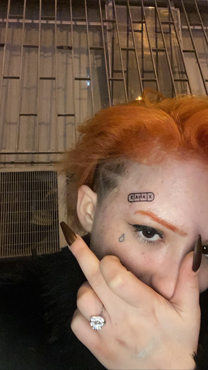 Bu dovmeyi en cok ben hak etmistim