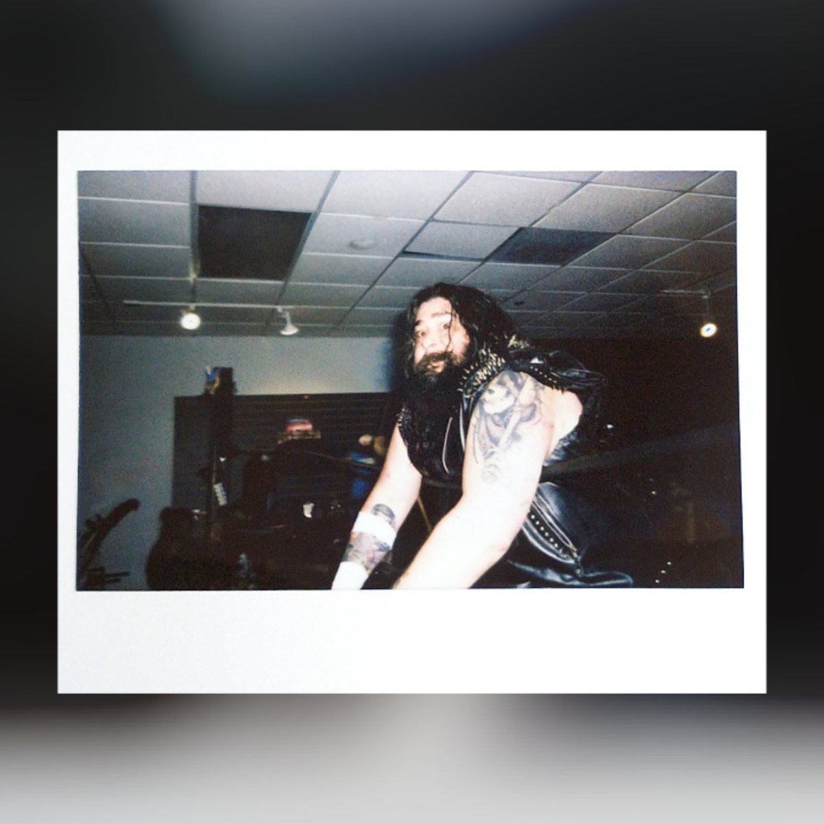 proctor📸 tweet media