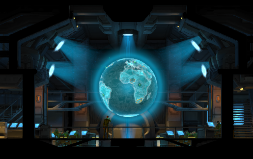 laureen_llama's tweet photo. No Reloading on first playthrough make me rethink every move, but somehow it's more exciting
Join Llamas saving the humanity! https://t.co/s2ksQLzYmX
#xcom #strategy #roguelike #twitchstreamer #twitch #twitchtv #redcircuit https://t.co/VVAvcueRjt