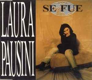 AsiEsMonterrey's tweet photo. FAV Laura Pausini - Se fue, en el UNI
RT Queen - We Are The Champions, en el BBVA
#LosLeo
#24deMarzo
#BenditoDescenso https://t.co/fxE521uXYV