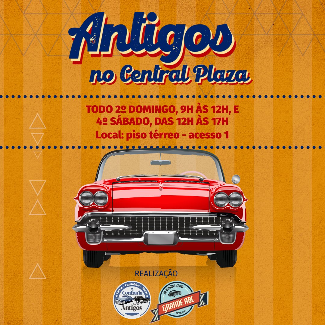 Central Plaza (@Central_Plaza) / Twitter Central Plaza (@Central_Plaza) / Twitter