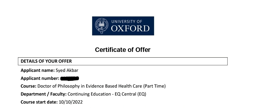 Babar Akbar tweet media