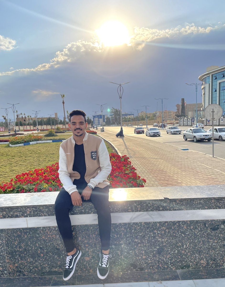 ibrahim3laa3's tweet photo. 🌦 https://t.co/xJAoP1wgfp