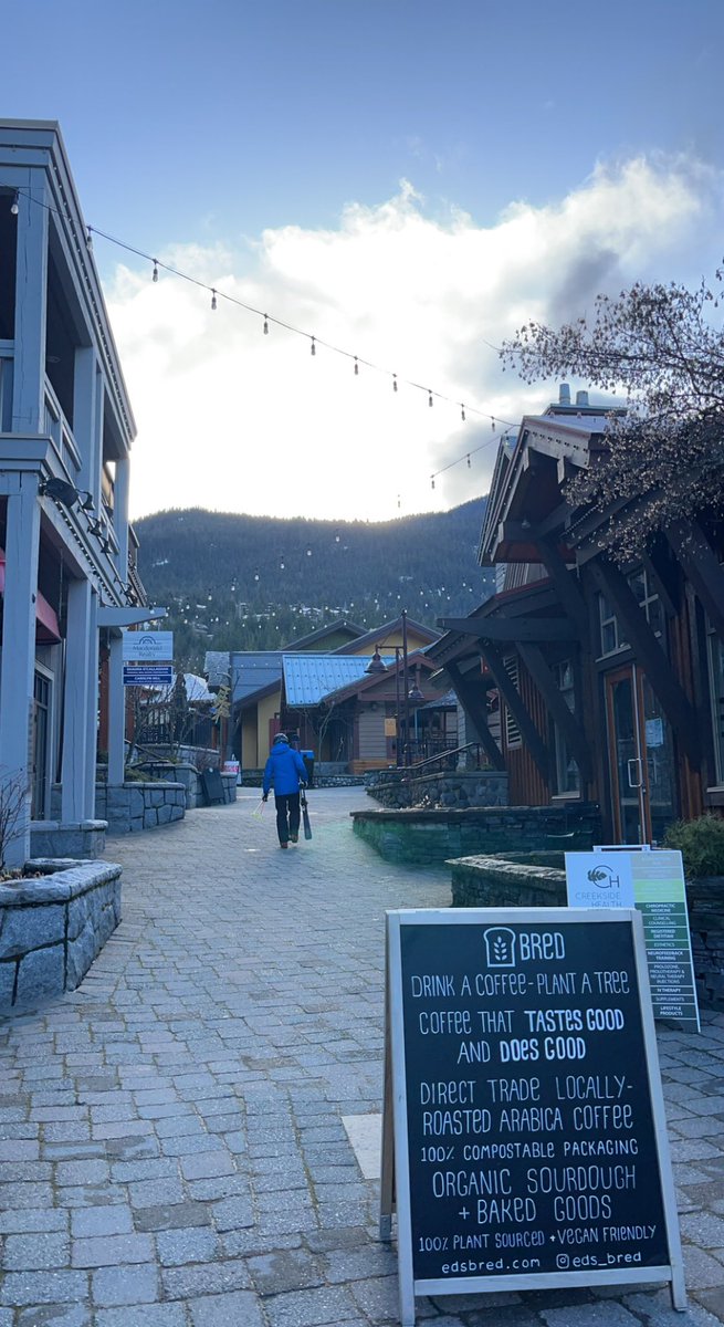 Laura Mann tweet media