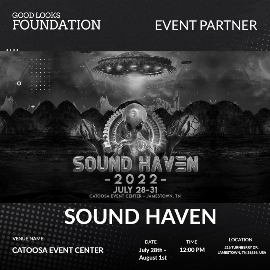 GL Collective tweet media