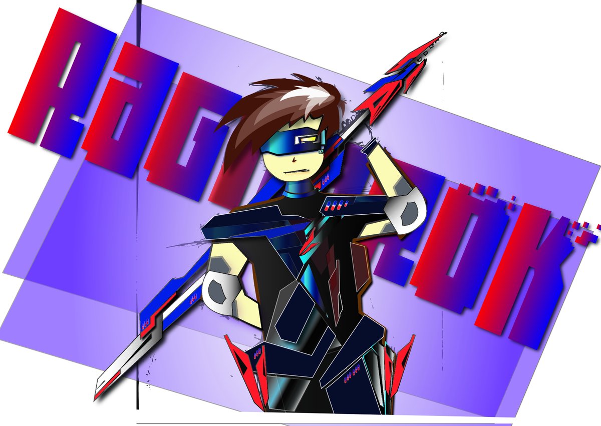 HG tweet media