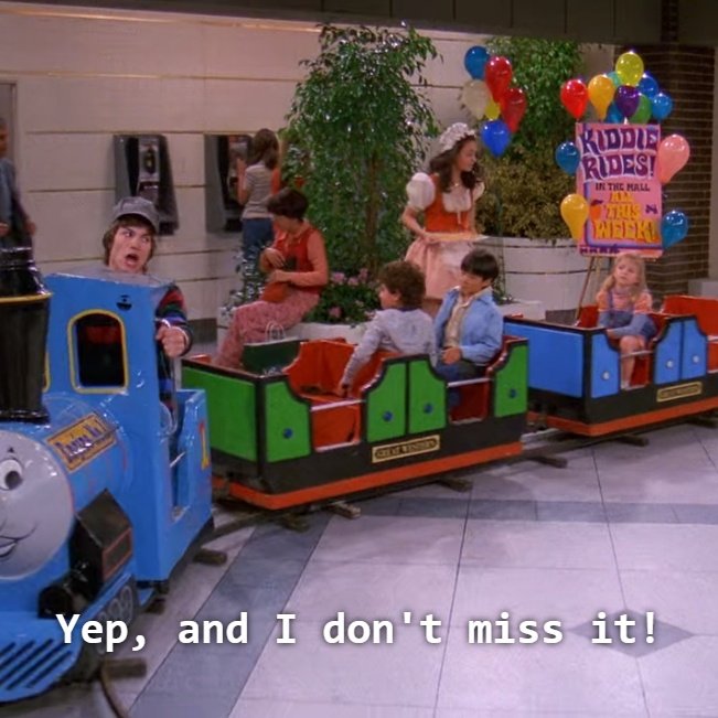 that70scontext's tweet photo. https://t.co/0PfPvCNCKg