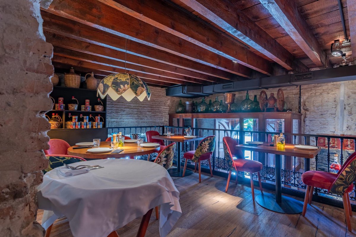 Egión, más que una empresa de reformas egion.es/egion-mas-que-… vía <a href="/Egion_Sev/">Egion</a>