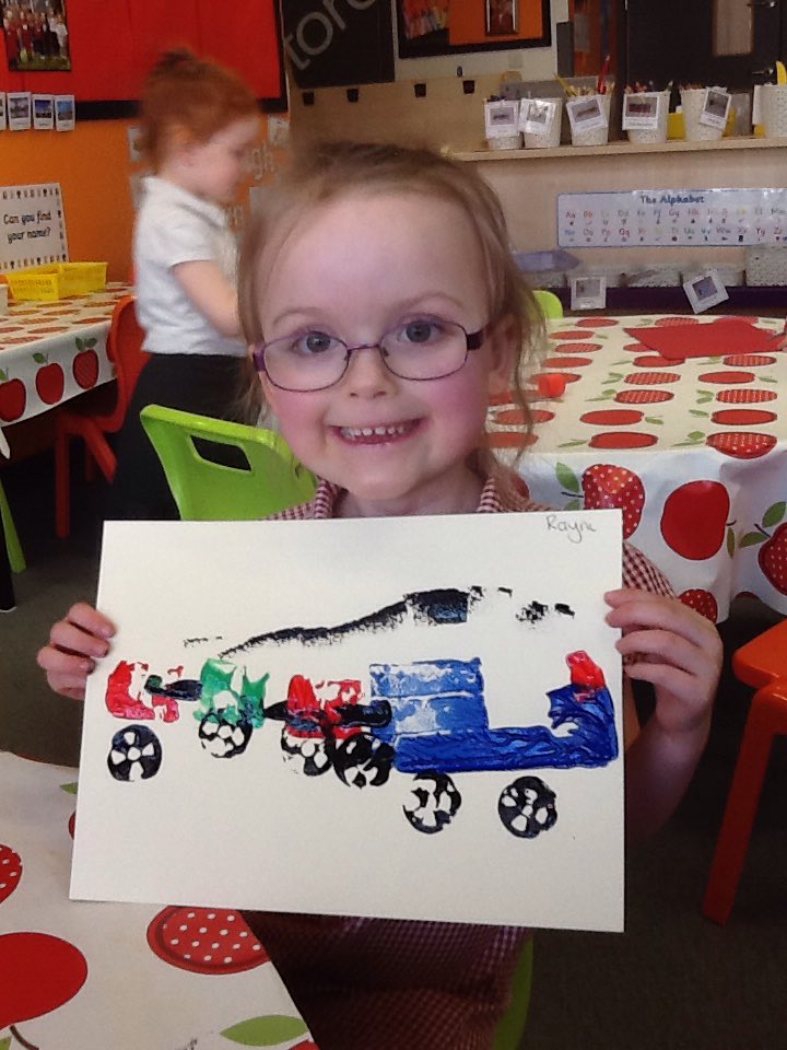 Sandhillprimaryowlets tweet media