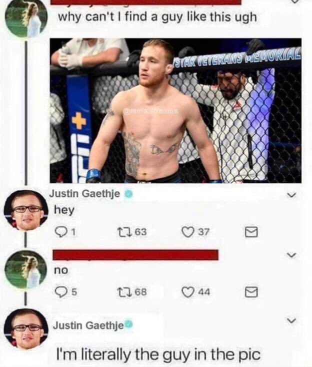 Darren Fordham (@fordie_28) on Twitter photo 