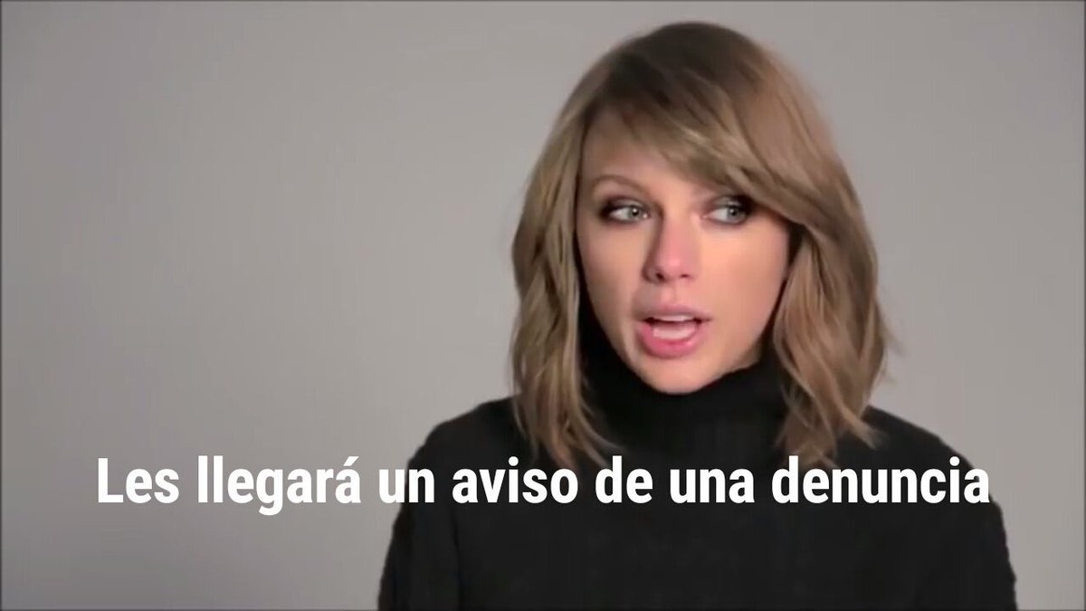 iliana tweet media