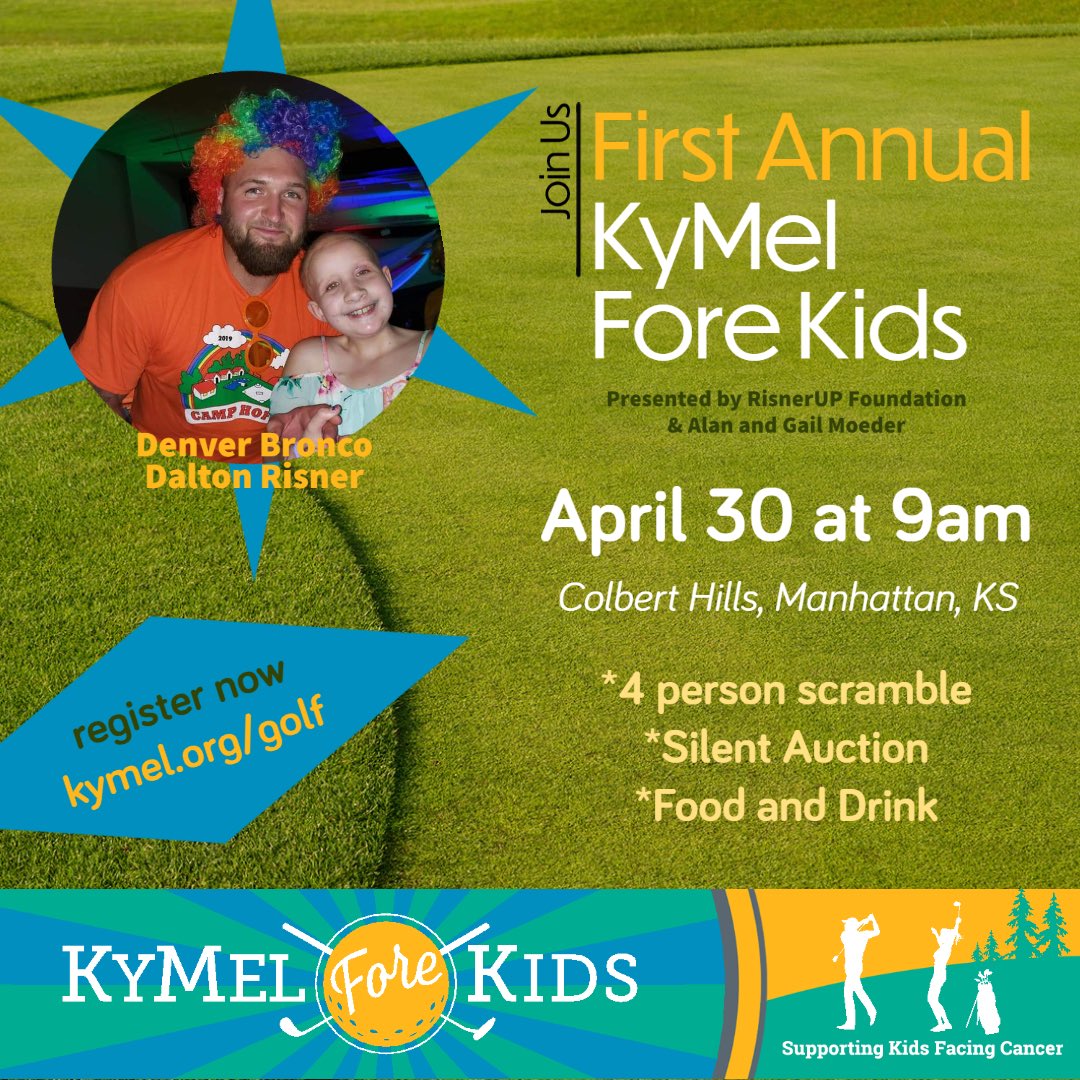 There is STILL time!!! See you soon!! <a href="/KyMel_Inc/">KyMel, Inc</a> 💙🧡💜