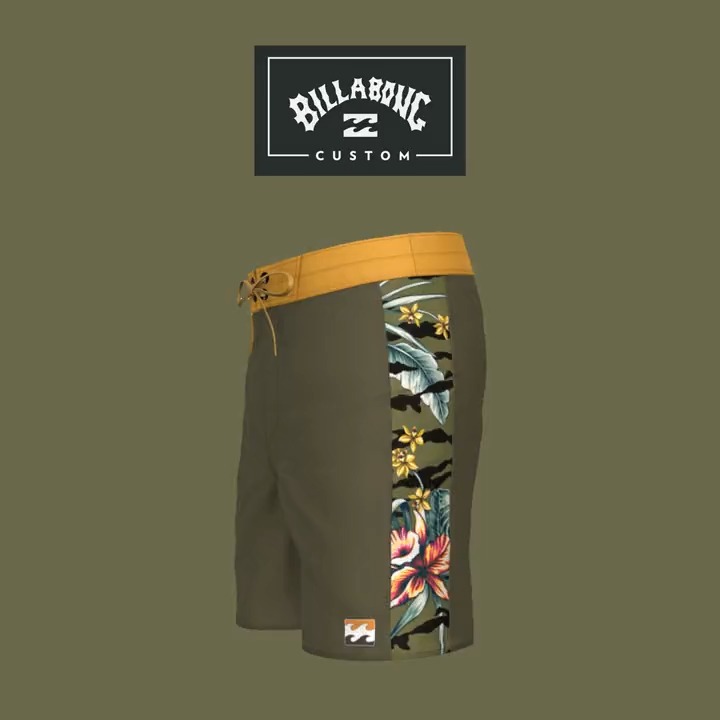 Billabong (@billabong1973) / Twitter