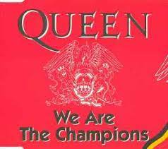 AsiEsMonterrey's tweet photo. FAV Laura Pausini - Se fue, en el UNI
RT Queen - We Are The Champions, en el BBVA
#LosLeo
#24deMarzo
#BenditoDescenso https://t.co/fxE521uXYV