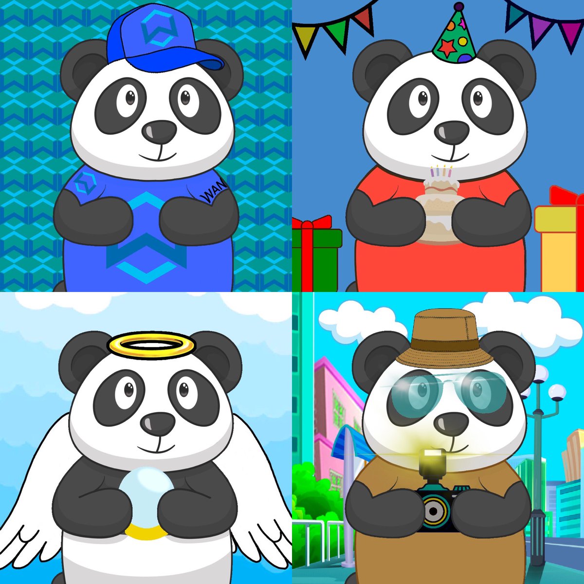 <a href="/Finance_Flo/">Finance Flo</a> openzoo.io/collection/0x7…