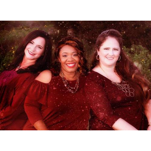 RAirplay's tweet photo. SONG REVIEW 🎵📝 Nevaeh - I Know You’re There

@4NEVAEH

https://t.co/Fgfs2iT50U

"Navaeh is clearly an accomplished group of 
performers that complement each other's individual vocal styles beautifully, resulting in a captivating and touching track"

#christiangospel #jesus https://t.co/0v63ouSE5b