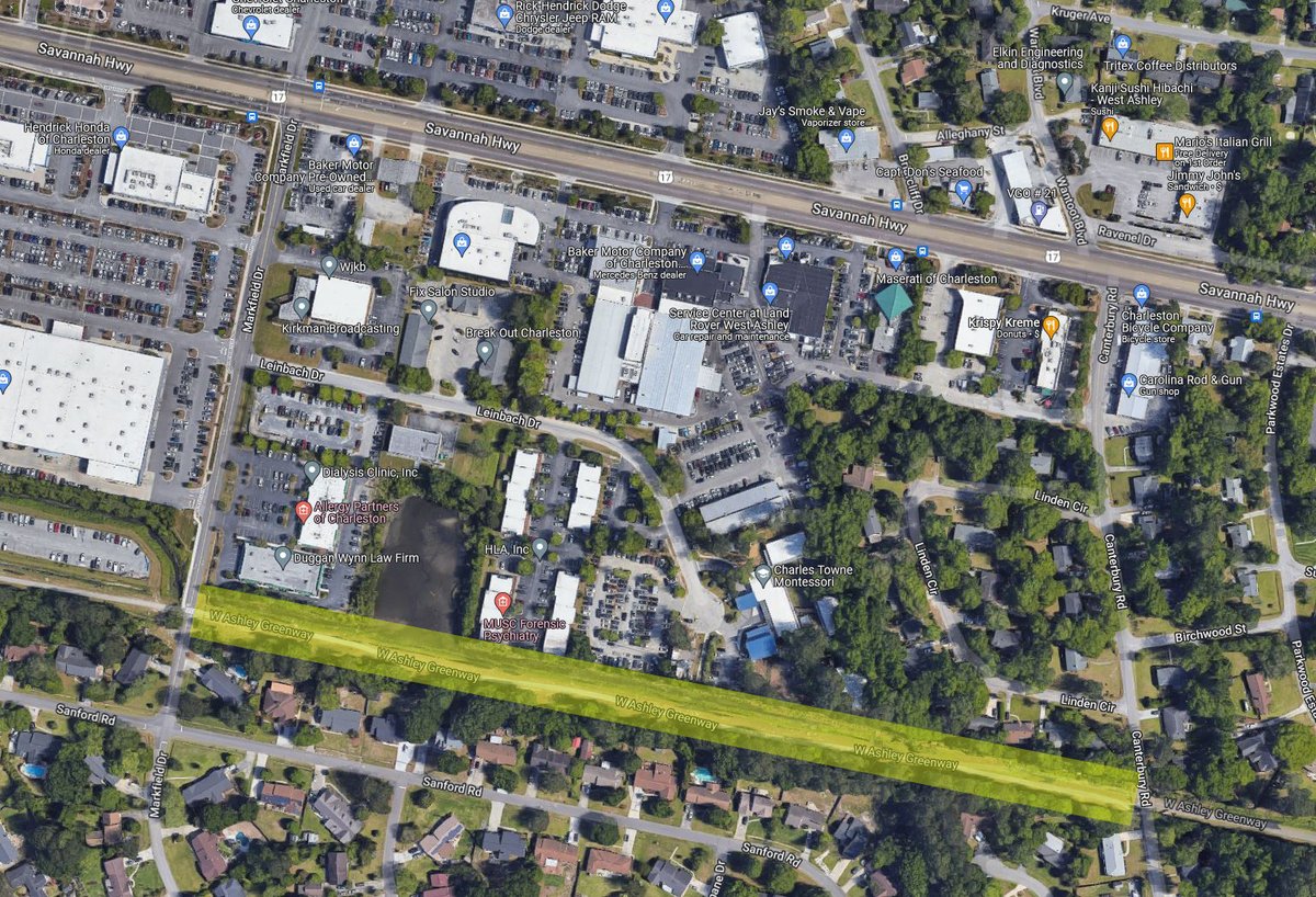 west end seafood opelousas