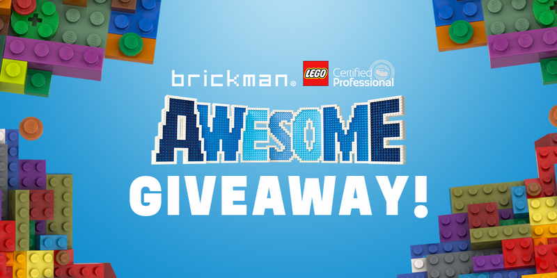 AwesomeExpo's tweet photo. Visit our Instagram @ awesomeexhibition for your chance to win 4 tickets to a date of your choice in Nashville! https://t.co/6dIcFXXZAh