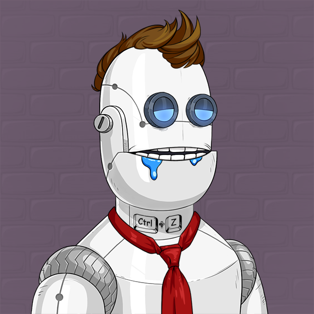 KLAO | Real Deal tweet media