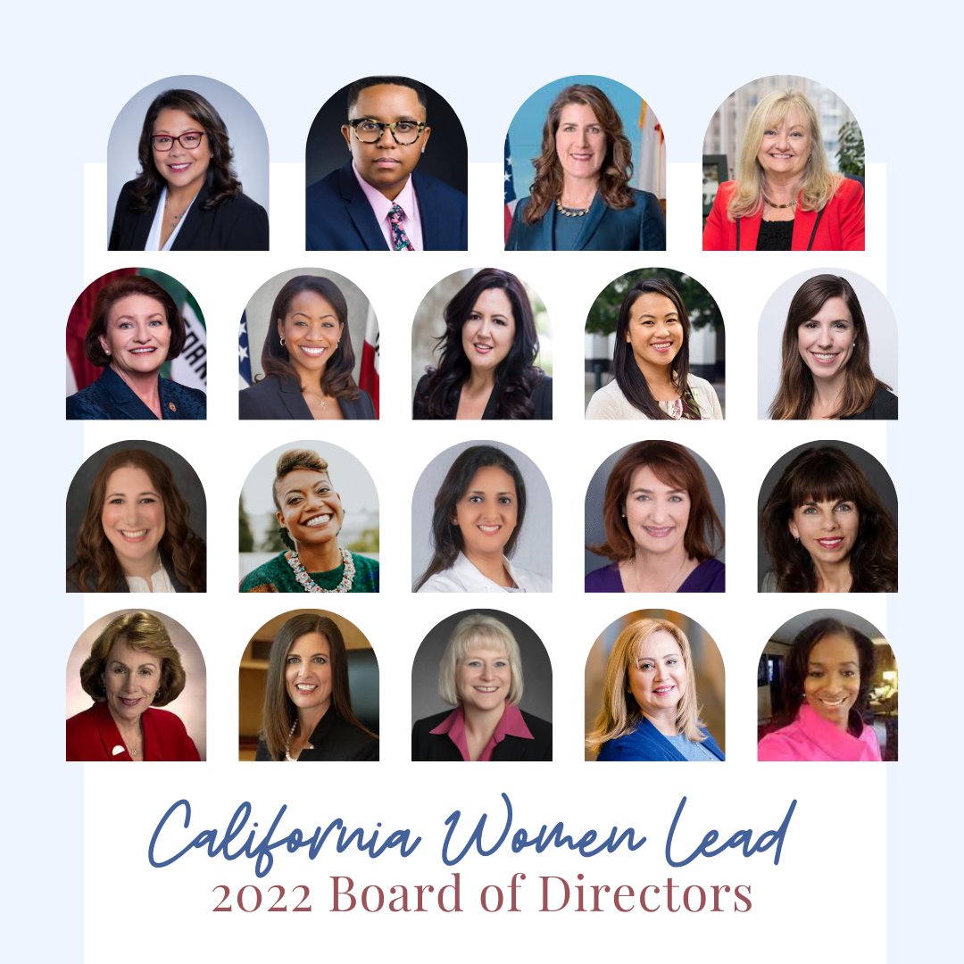 Sunne Wright McPeak (@mcpeaksunne) on Twitter photo Proud to take another trip around the sun with fellow, dedicated board members of <a href="/CaWomenLead/">CA Women Lead</a> – we say YES to leadership and a better future for the #GoldenState. Proud to take another trip around the sun with fellow, dedicated board members of <a href="/CaWomenLead/">CA Women Lead</a> – we say YES to leadership and a better future for the #GoldenState.