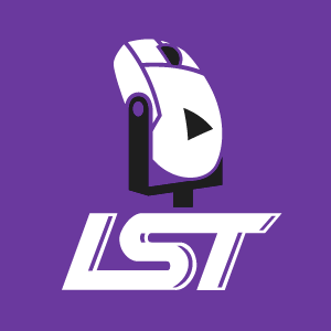 La Stream Team tweet media