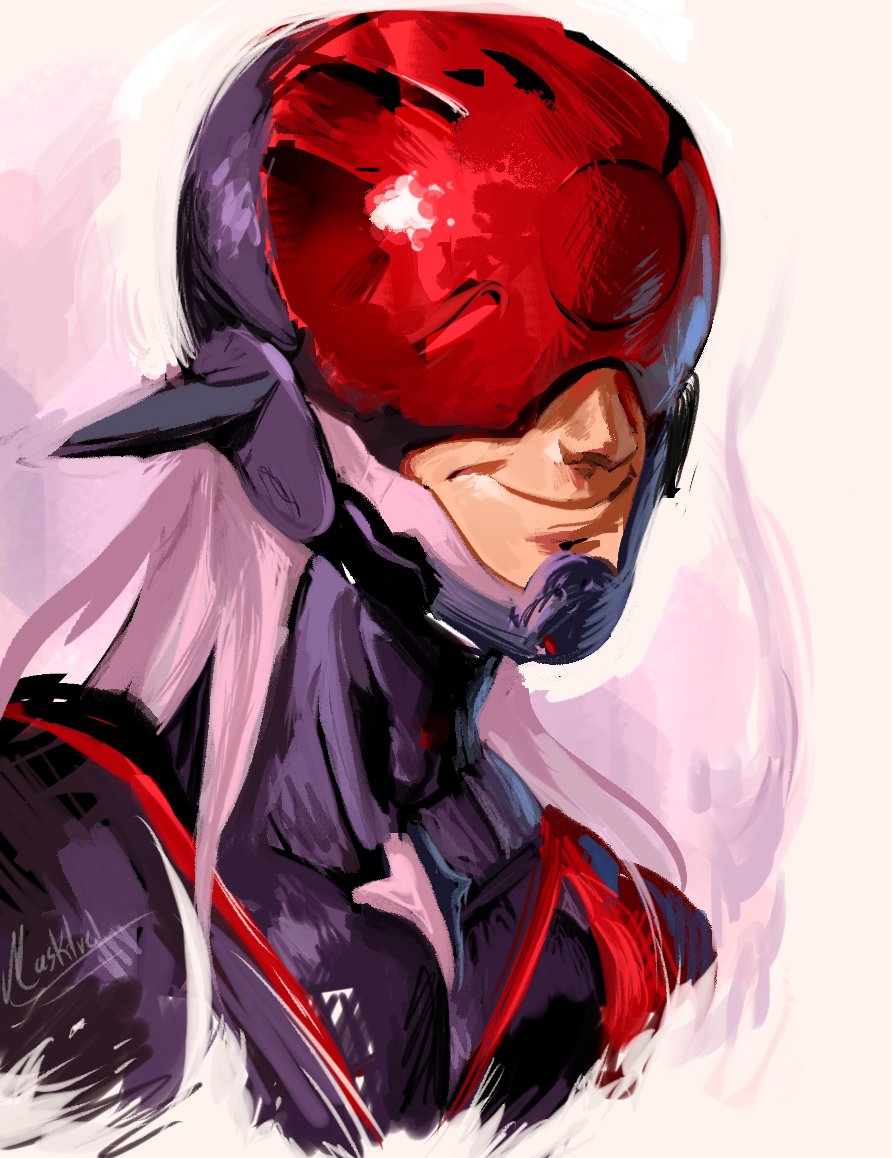 Masktrel's tweet photo. The memes...
#mgs https://t.co/trUEJPFTBu
