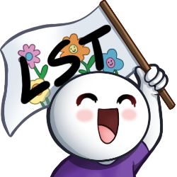 La Stream Team tweet media