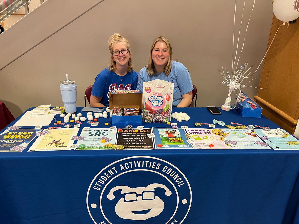 Missouri State University Family Programs tweet media