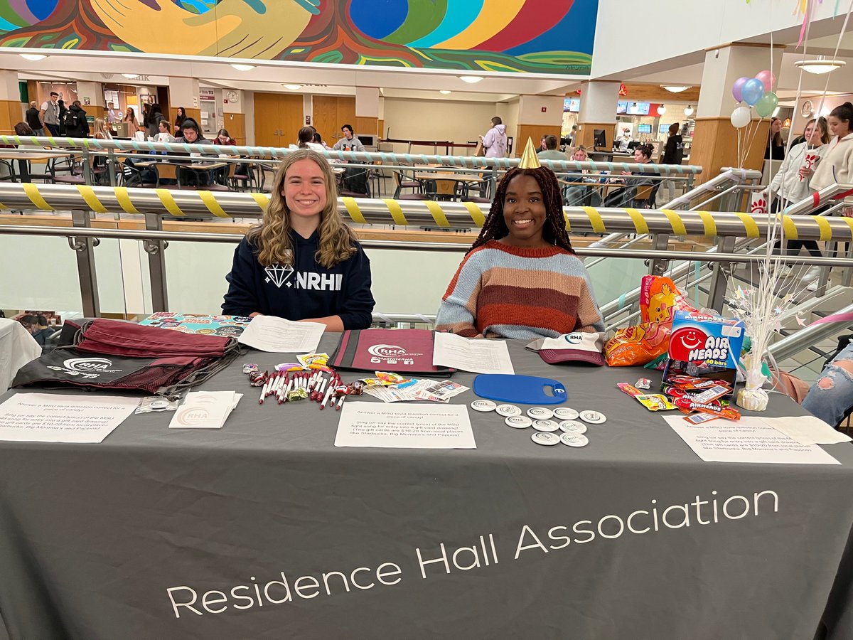 Missouri State University Family Programs tweet media