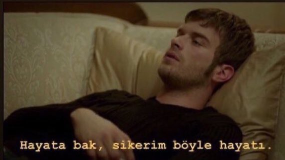 Süleyman Kandemir (@kandemiir_x) on Twitter photo 