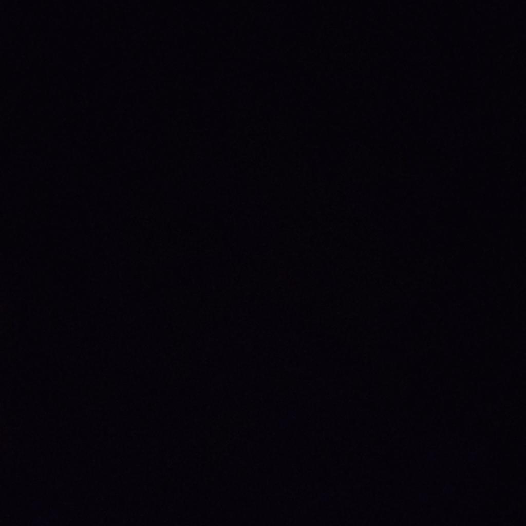 #صورة_ملف_شخصي_جديدة