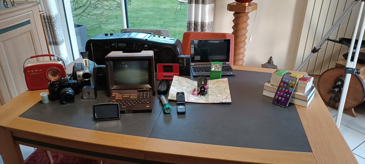 OrangeNormandie tweet media