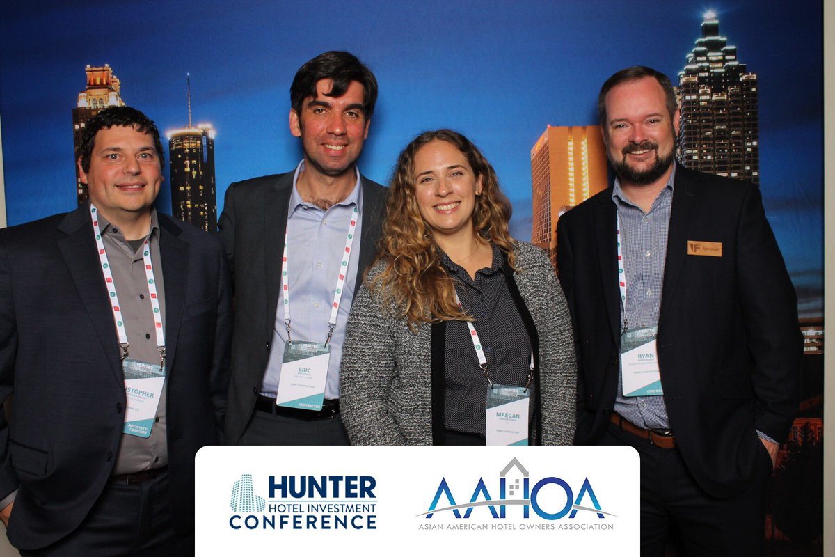 Firmo Construction tweet media