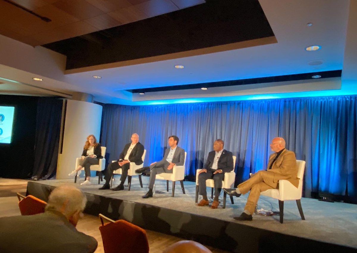 Firmo Construction tweet media