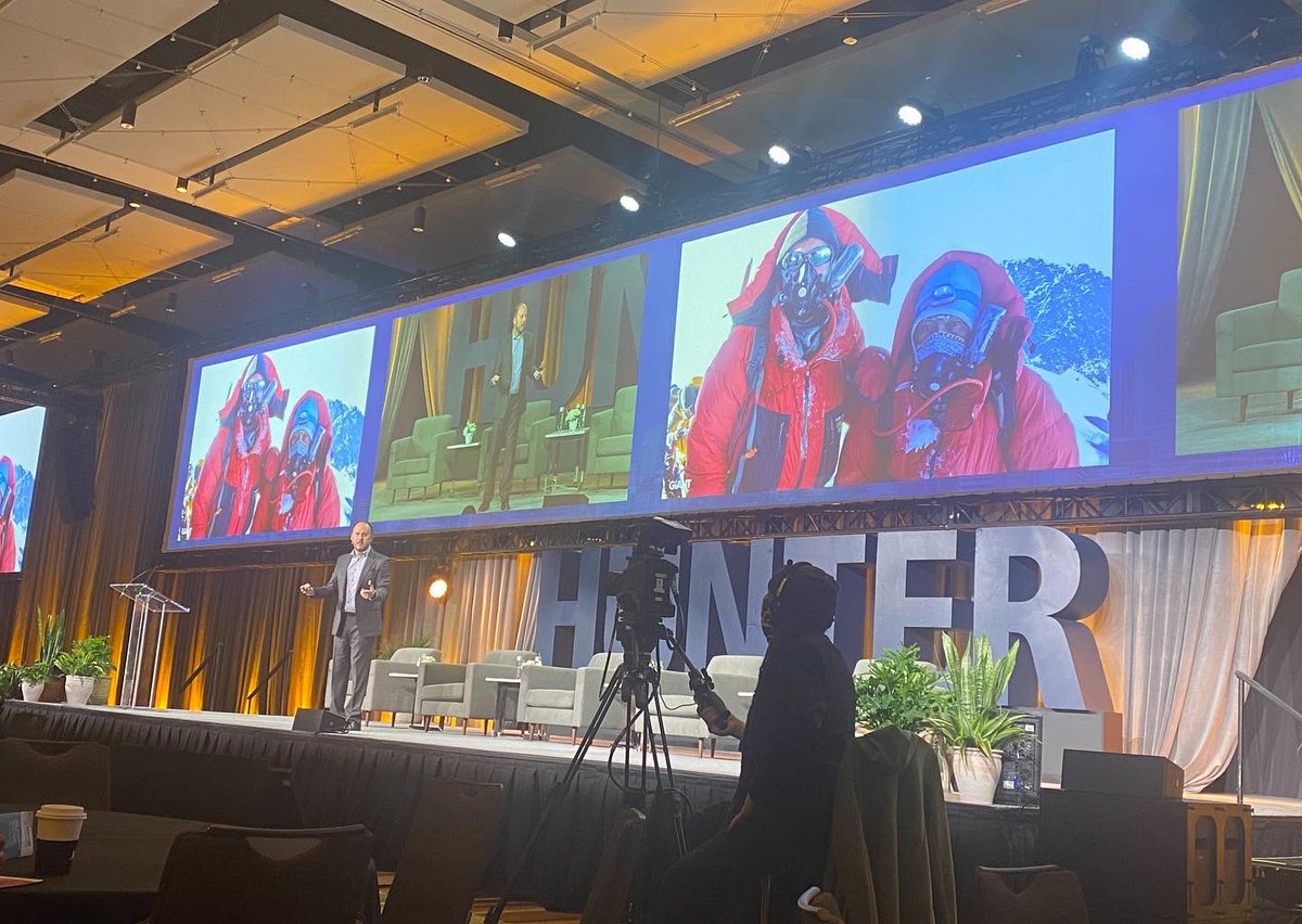 Firmo Construction tweet media