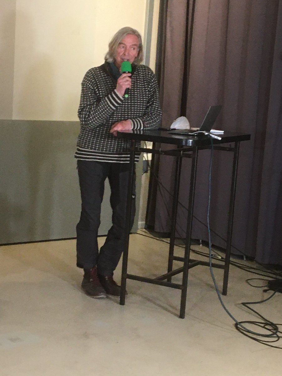 Anders Lund Hansen tweet media