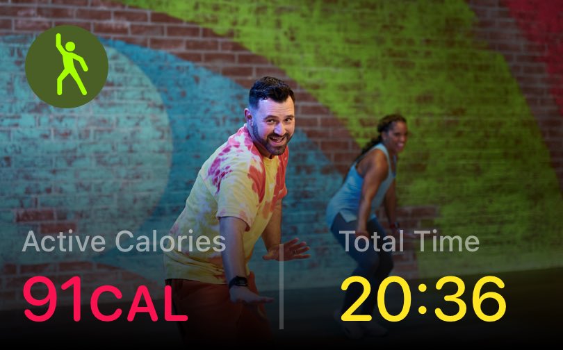 Fall_Out_Hero's tweet image. fitness.apple.com/us/workout/dan…