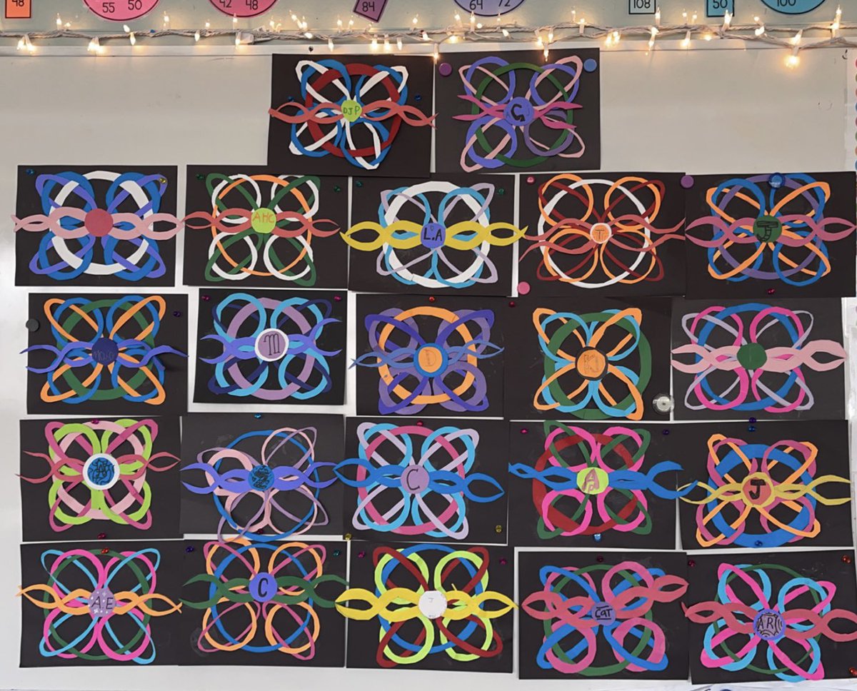 M-E Murphy tweet media