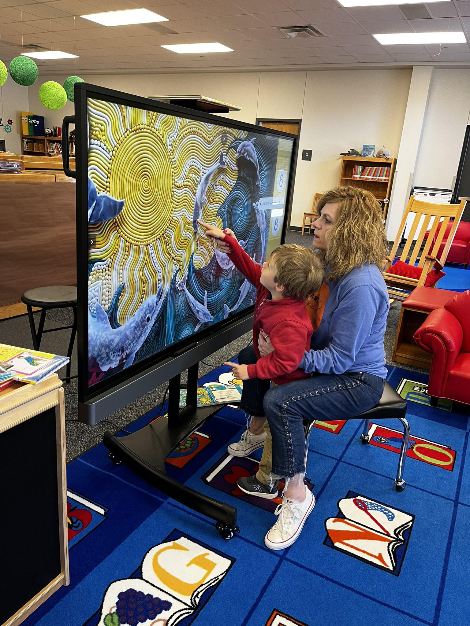Fisd Home Access Center - rigw94n