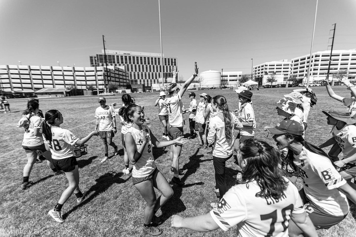 ImagesMatthew's tweet photo. Speaking of all this black and white in Ultimate Frisbee… https://t.co/ln7K0mzA4W