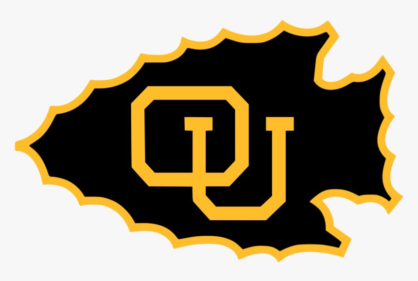 n_bowen04's tweet photo. ⚫️🟡Blessed to have received an offer from @OttawaXCTF🟡⚫️@McCallieTrack @McCallieSports https://t.co/0LYGe2Scuy
