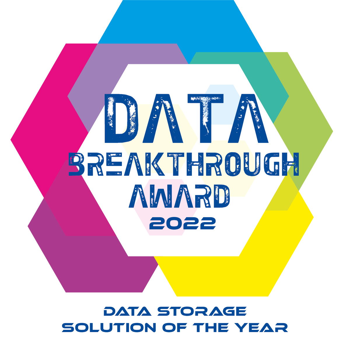 StorMagic's tweet photo. We're delighted that StorMagic ARQvault has been honored in the 2022 Data Breakthrough Awards program, earning the title “Overall Data Storage Solution of the Year”! 🏆🏆

More information on ARQvault's award-winning capabilities can be found here: https://t.co/3liXEJ0WRf https://t.co/lNdhMRv15I