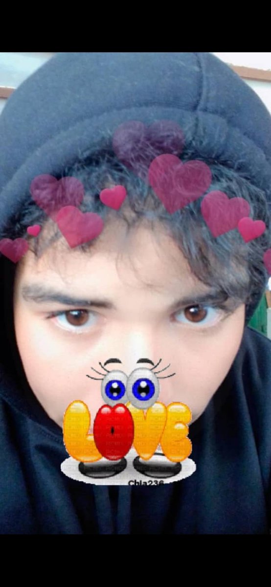 EdwardguzmanXL's tweet photo. Así editaba mis fotos (en mi canaima) en el 2013 https://t.co/H8vT7UmwkQ