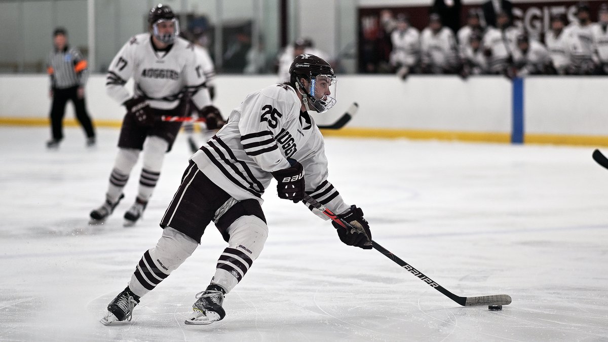 Jason Feldman tweet media