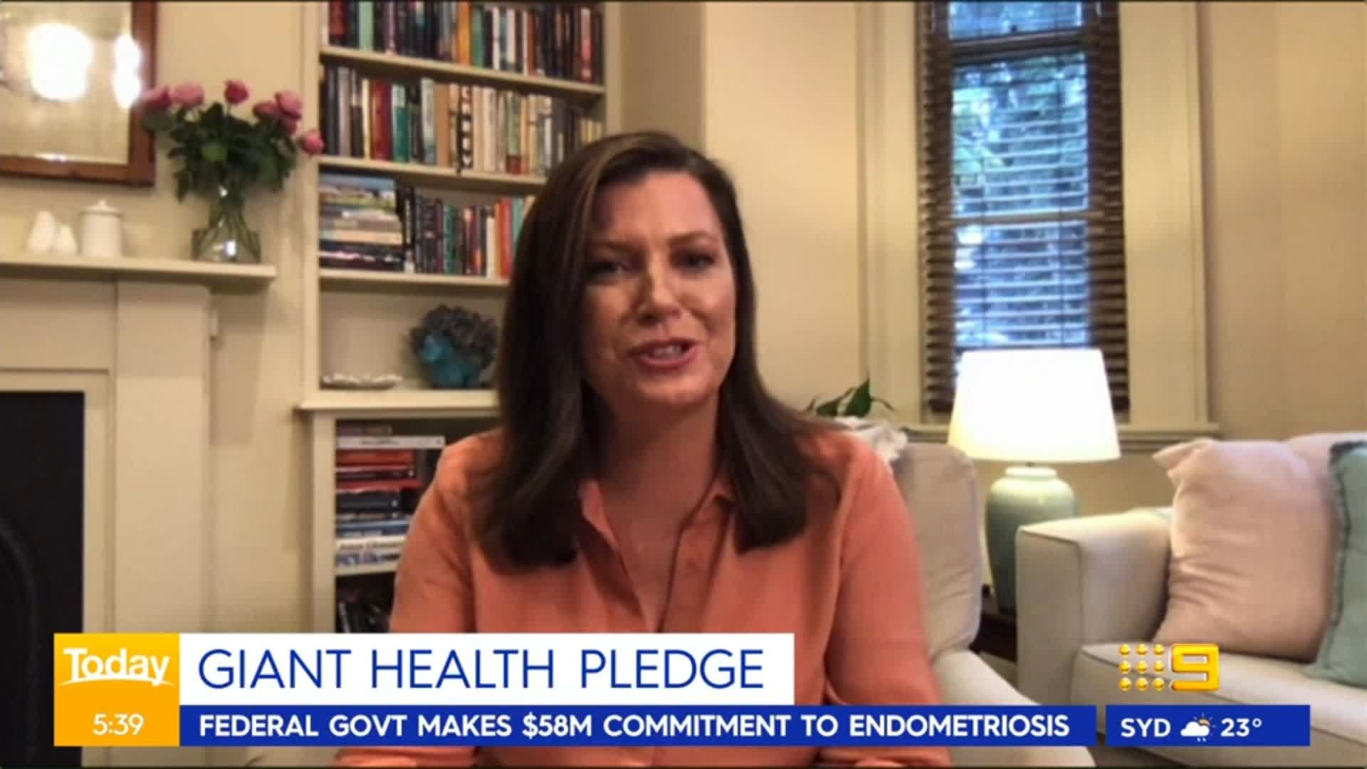 The Today Show (@TheTodayShow) / Twitter