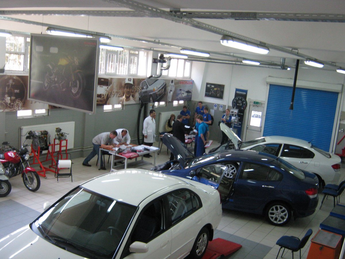 Okulumuzu geri istiyoruz
#BarakadanAmerikaya